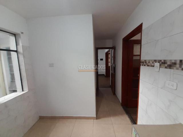 Apartaestudios, Alquiler en Bogotá