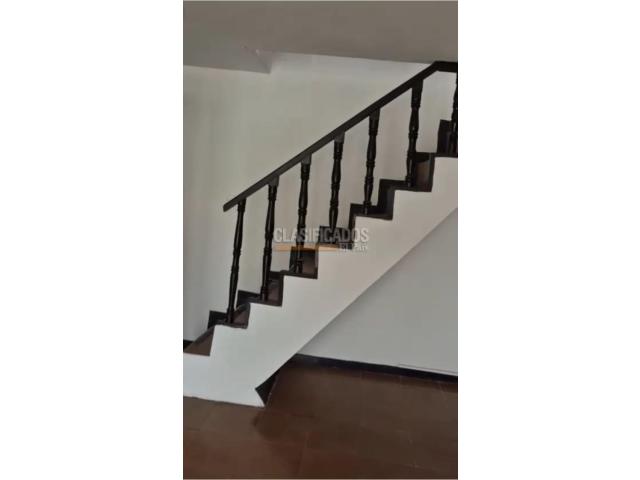 Apartamentos, Venta en Colinas del Sur