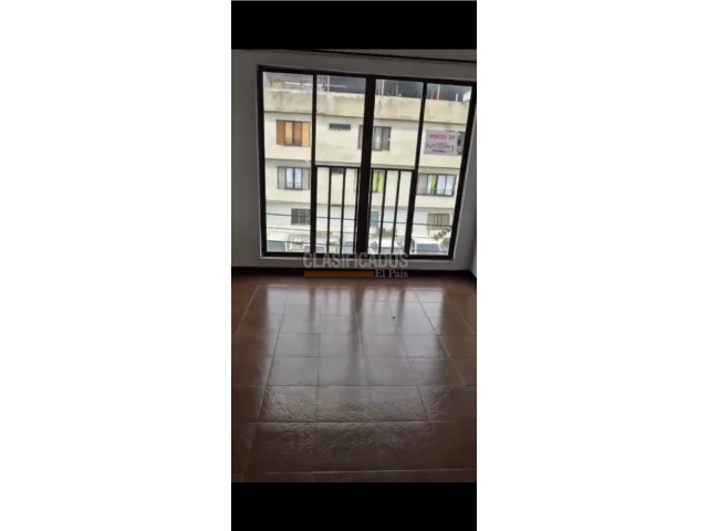 Apartamentos, Venta en Colinas del Sur