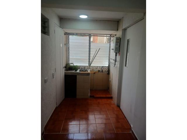 Apartamentos, Venta en Pacará