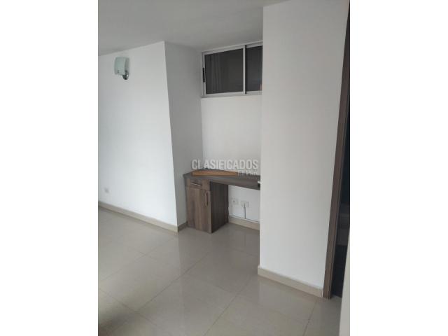 Apartamentos, Venta en La Hacienda