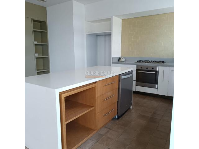 Apartamentos, Venta en Centenario