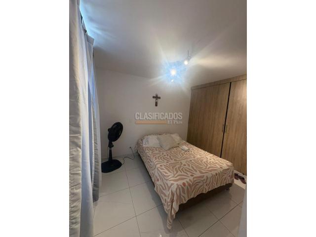 Apartamentos, Venta en Brisas de los Álamos