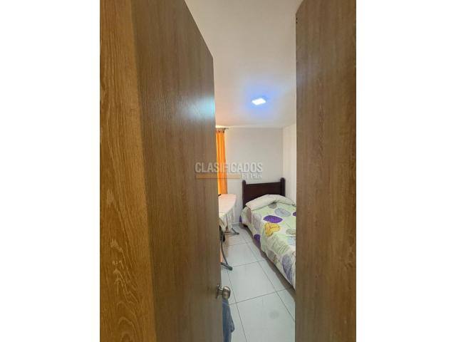 Apartamentos, Venta en Brisas de los Álamos