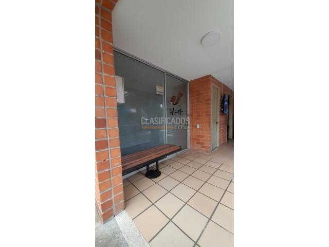 Apartamentos, Venta en Ciudad Melendez