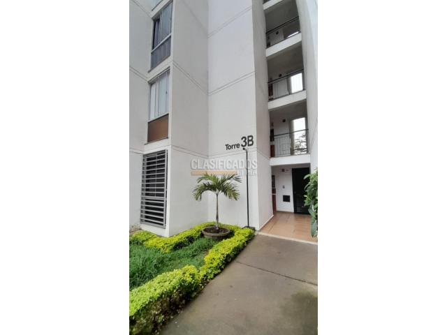 Apartamentos, Venta en Ciudad Melendez