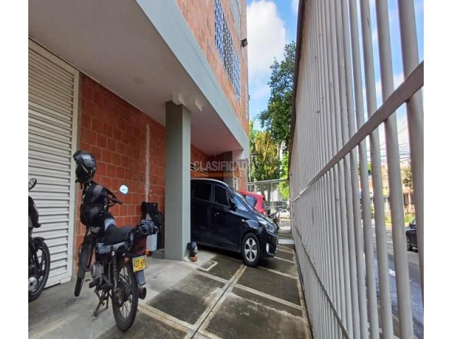 Edificios, Venta en La Merced