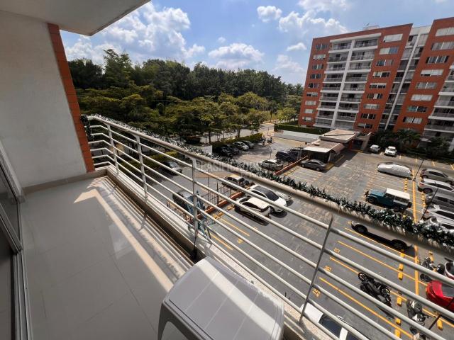 Apartamentos, Venta en Valle del Lili