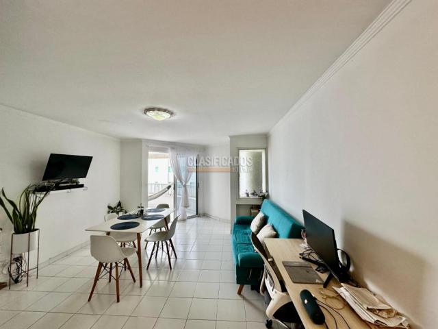 Apartamentos, Venta en Cartagena