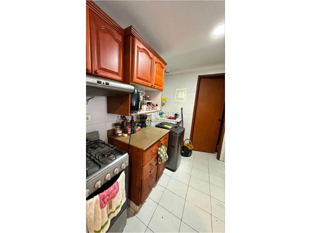 Apartamentos, Venta en Cartagena