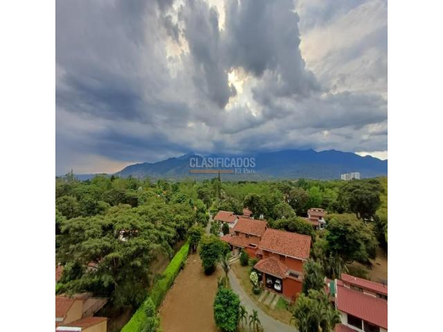 Apartamentos, Venta en Pance