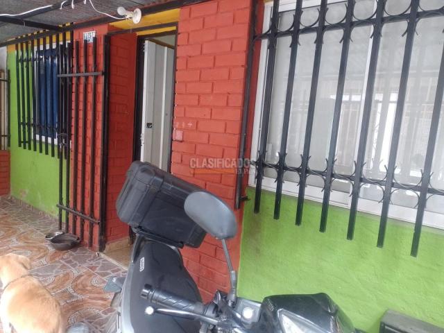 Casas, Venta en Ciudad Talanga