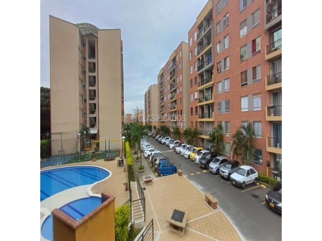 Apartamentos, Venta en Caney