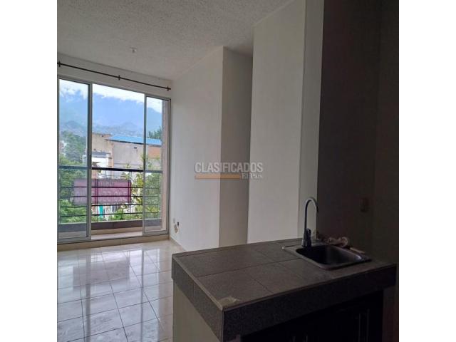 Apartamentos, Venta en Caney