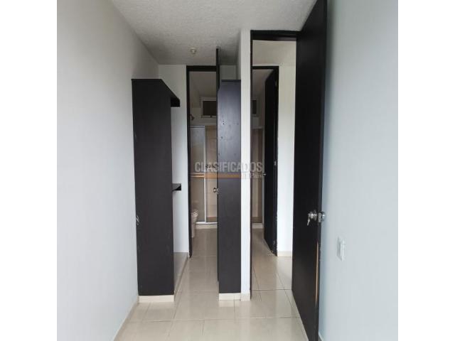 Apartamentos, Venta en Caney