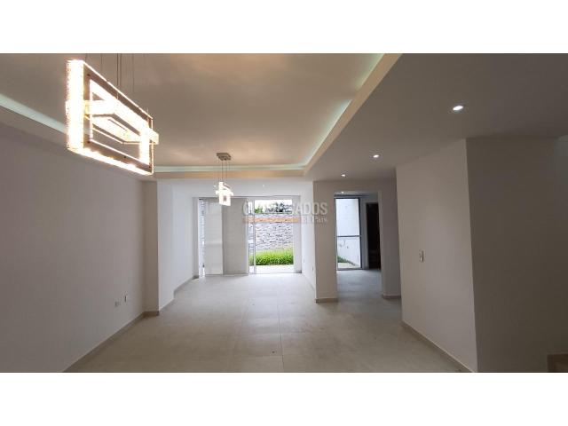 Casas, Venta en El Castillo