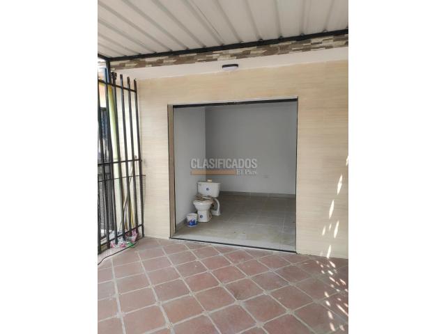 Locales y Bodegas, Alquiler en León XIII