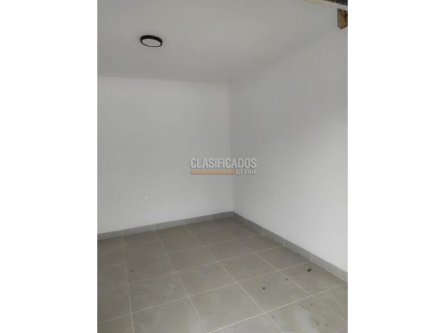 Locales y Bodegas, Alquiler en León XIII