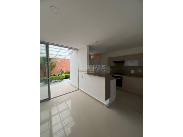 Casas, Venta en Jamundí