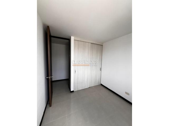 Apartamentos, Alquiler en Ciudad Bochalema