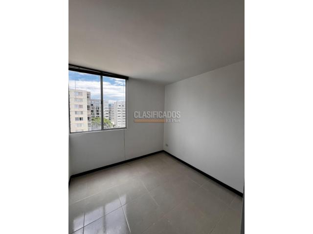 Apartamentos, Alquiler en Ciudad Bochalema
