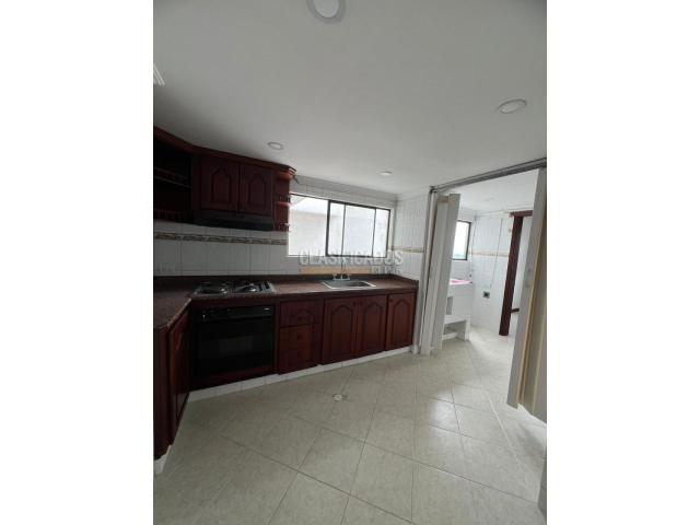 Apartamentos, Venta en El Peñón