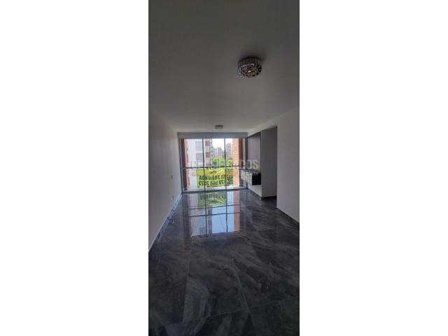 Apartamentos, Venta en Ciudad Melendez