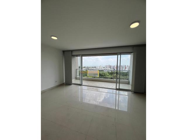 Apartamentos, Venta en Menga