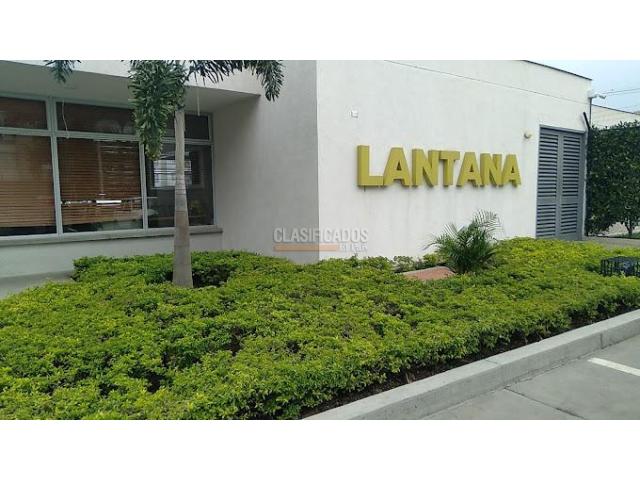 Apartamentos, Venta en Ciudad Bochalema