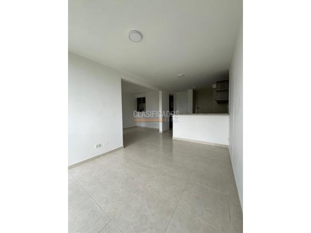 Apartamentos, Venta en Ciudad Bochalema