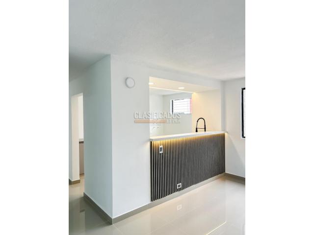 Apartamentos, Venta en Parques del Limonar