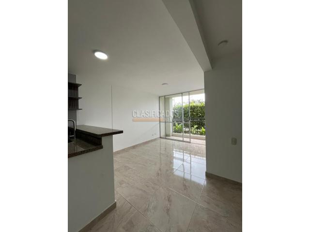 Apartamentos, Venta en Ciudad Bochalema