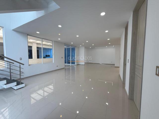 Casas, Venta en Jamundí