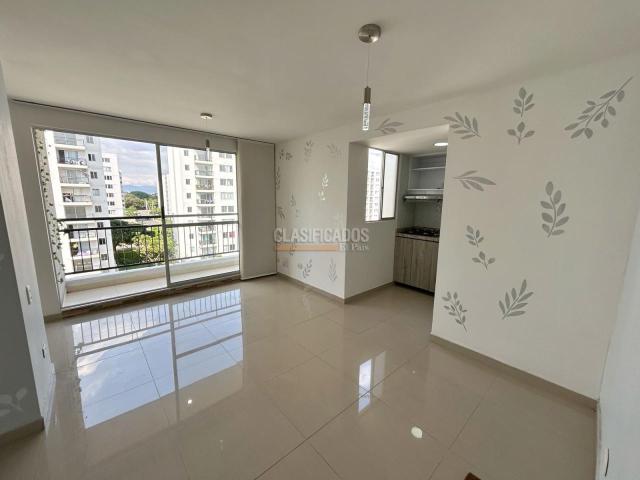 Apartamentos, Venta en Hacienda Kachipay