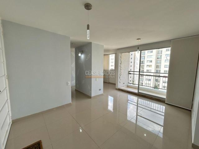 Apartamentos, Venta en Hacienda Kachipay