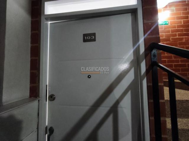 Apartamentos, Alquiler en Cajica