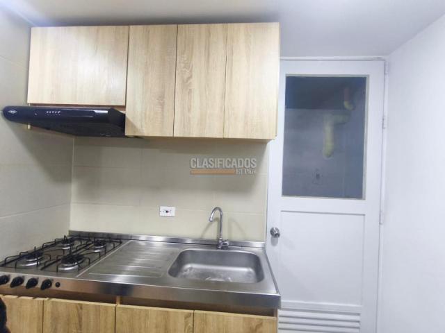 Apartamentos, Alquiler en Cajica