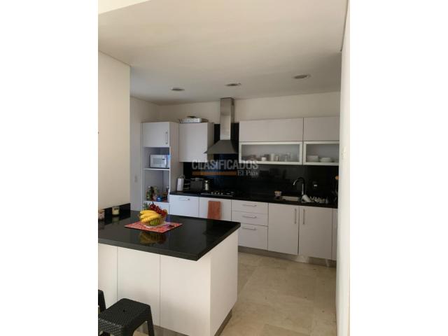 Apartamentos, Venta en Cartagena