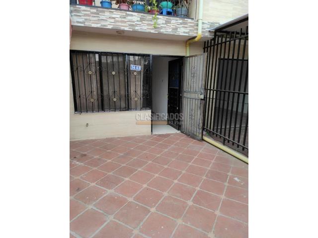 Apartamentos, Alquiler en León XIII