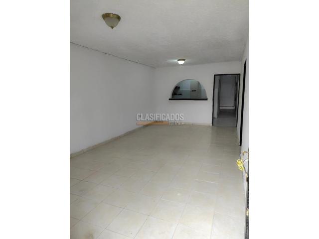 Apartamentos, Alquiler en León XIII