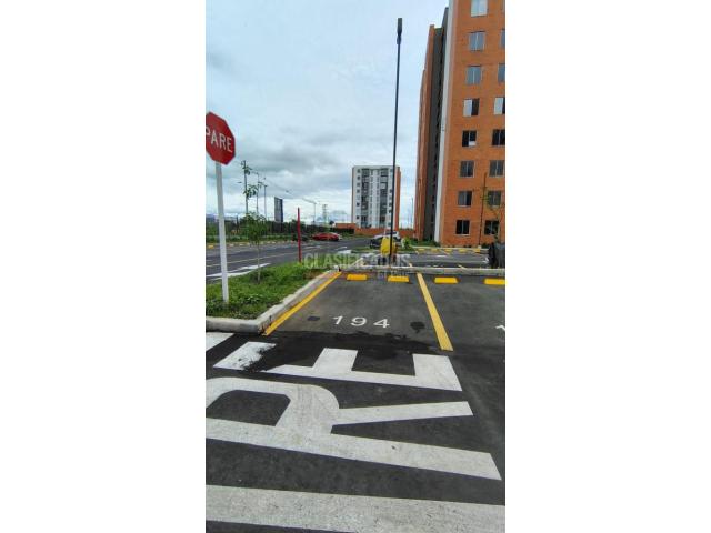 Casas, Alquiler en Jamundí