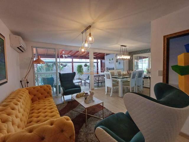 Casas, Venta en Jamundí