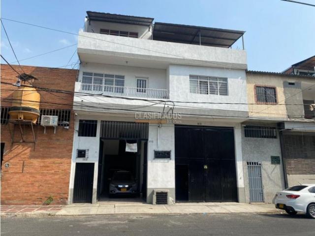 Locales y Bodegas, Venta en Porvenir