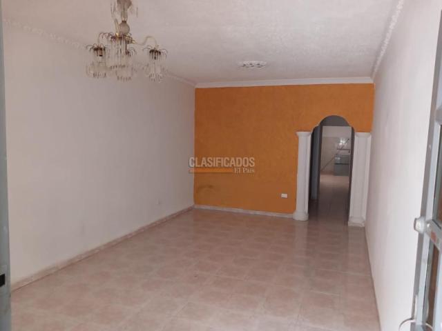 Apartamentos, Alquiler en La Fortaleza