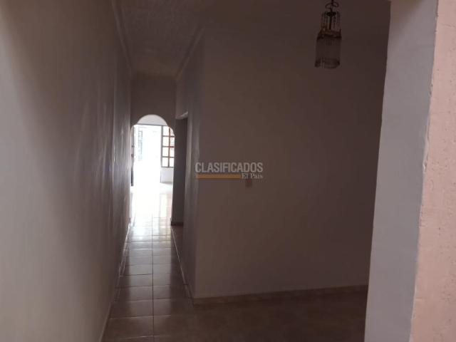 Apartamentos, Alquiler en La Fortaleza