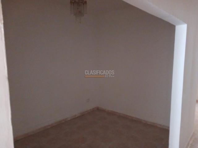 Apartamentos, Alquiler en La Fortaleza