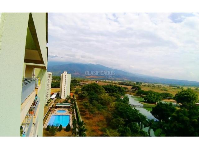 Apartamentos, Venta en Jamundí