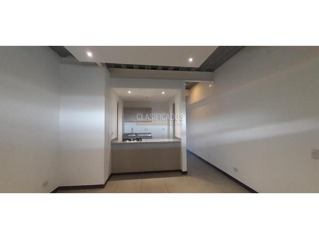 Apartamentos, Alquiler en Vipasa