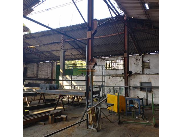 Locales y Bodegas, Venta en Yumbo