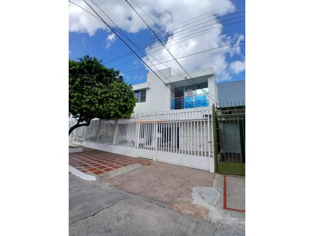 Apartamentos, Alquiler en Barranquilla